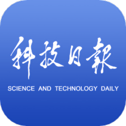开云APP使用指南:快速上手及常见问题解答